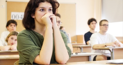 Главное изображение