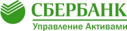 Пай или пропал