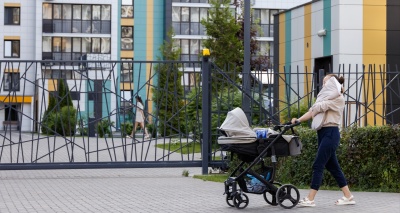 Главное изображение