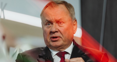 Главное изображение