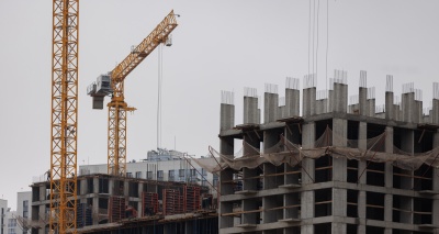 Главное изображение