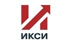 ИКСИ, 
