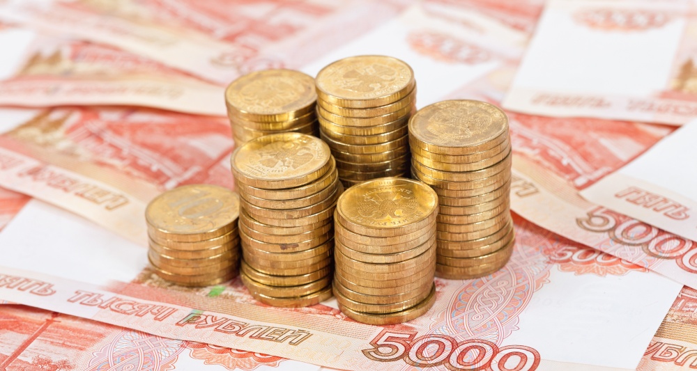 Изображение темы дня