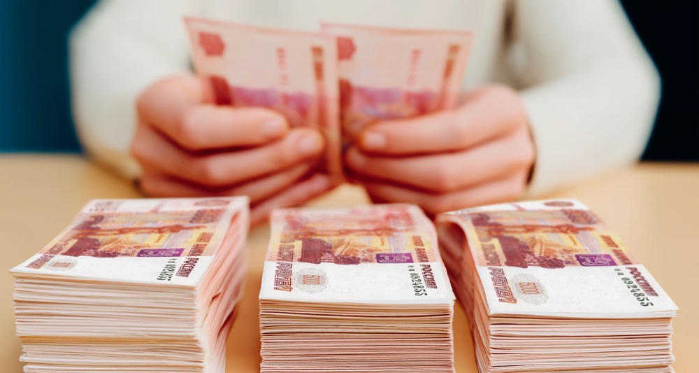 Изображение новости