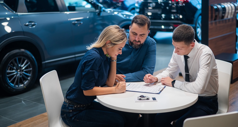 Изображение темы дня