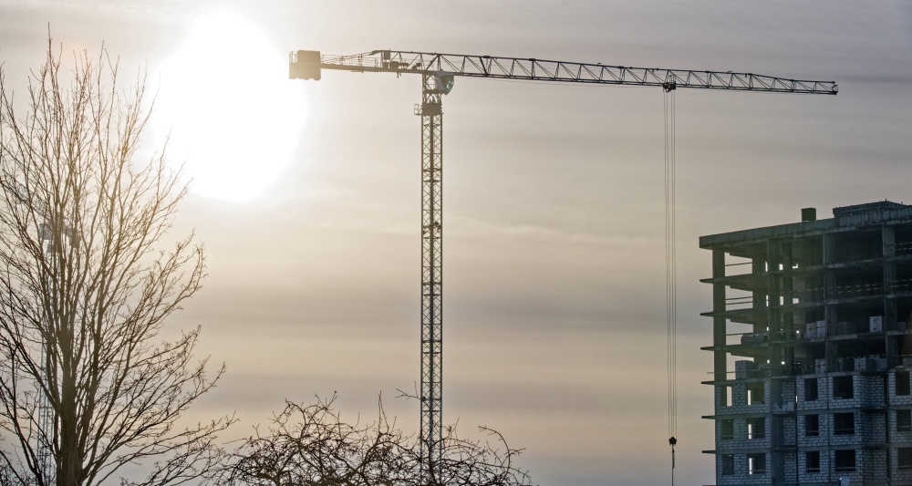 Изображение темы дня