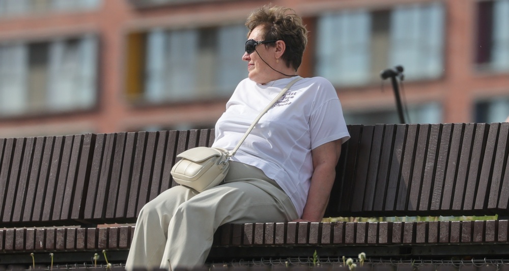 Изображение темы дня