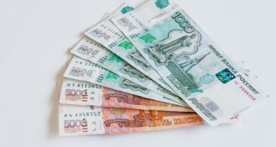 Главное изображение