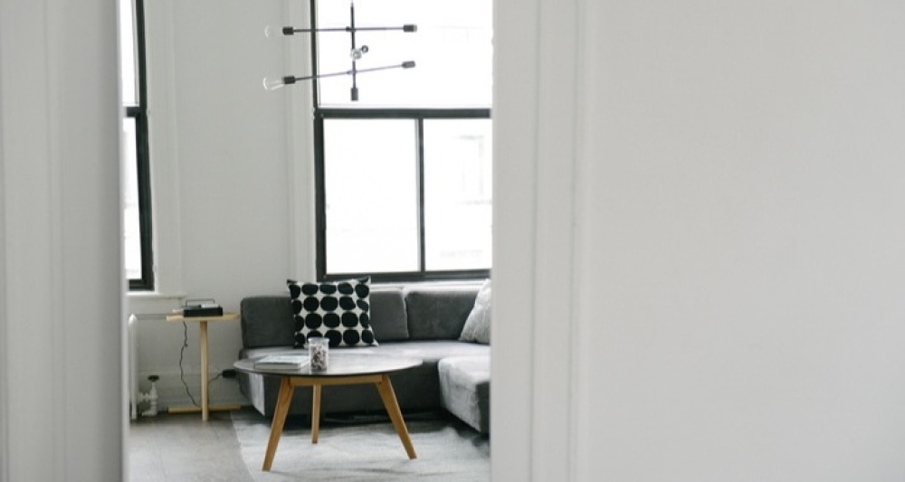 Изображение темы дня