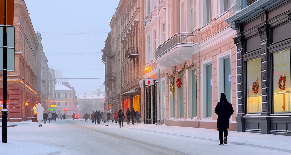 Изображение темы дня