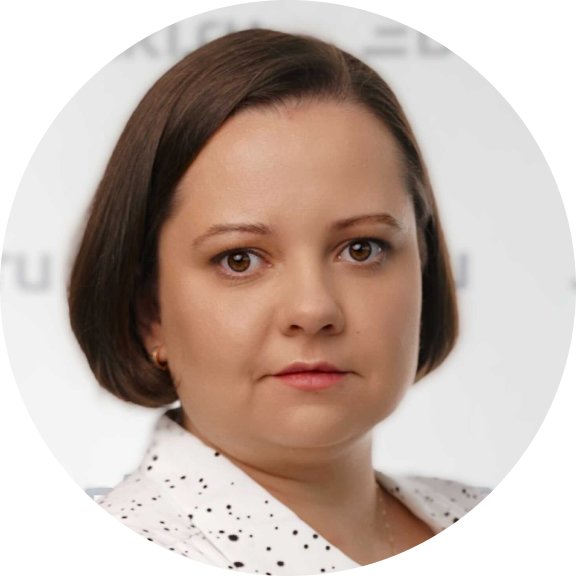 Ольга Станчак, эксперт отдела анализа банковских услуг Банки.ру