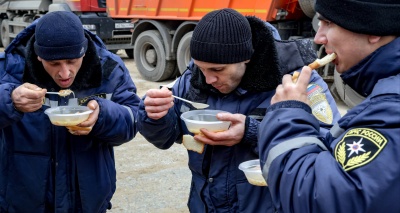Главное изображение