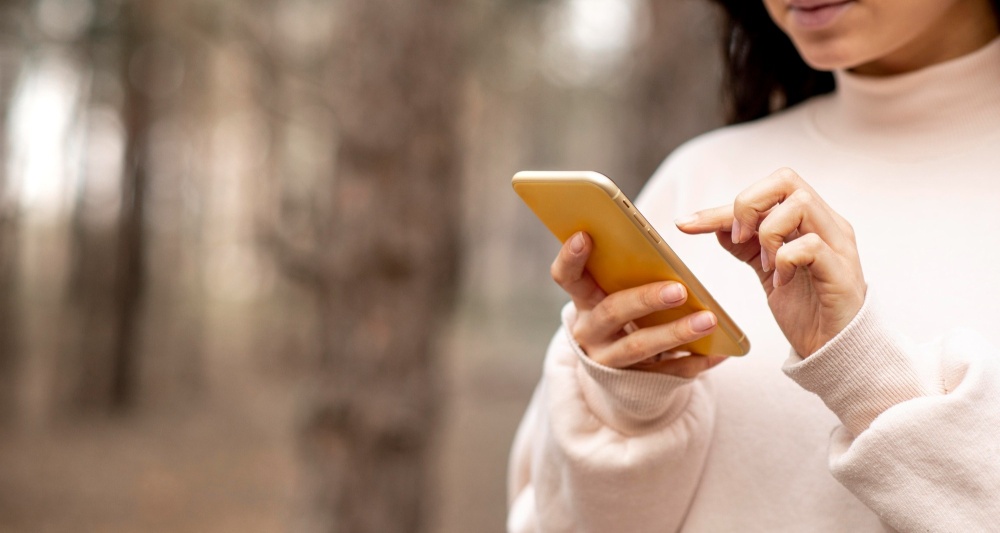 Изображение темы дня