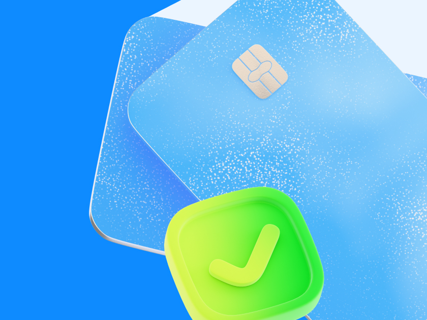 Массовая блокировка счетов и новые лимиты снятия наличных. Главное о картах за неделю — комментирует эксперт