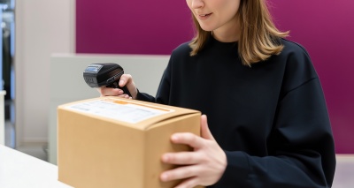 Главное изображение