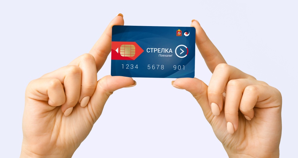 Изображение темы дня