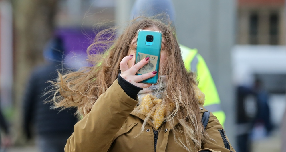 Изображение темы дня