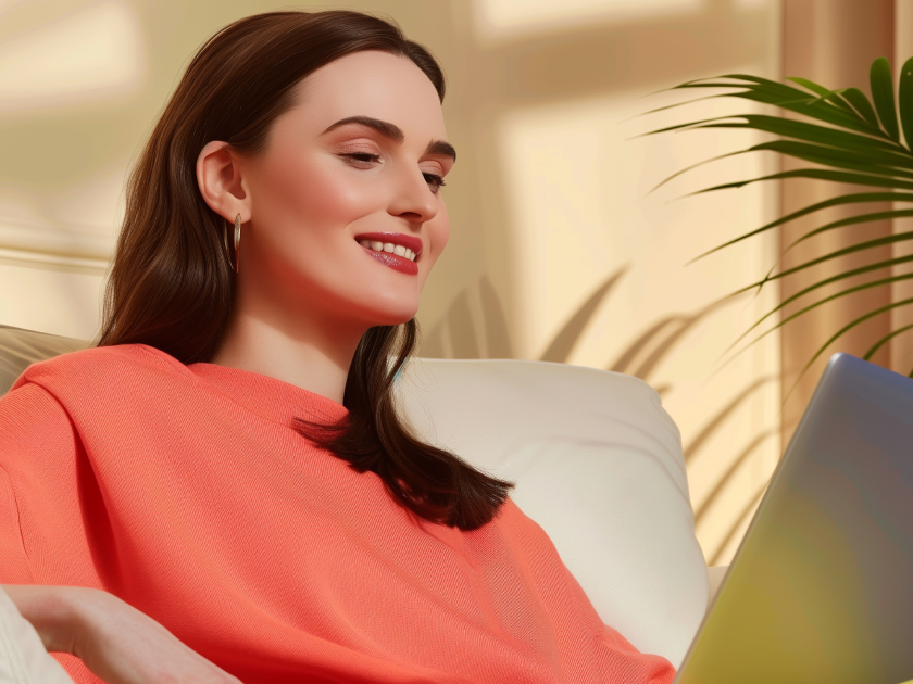 Личный кабинет ПСБ: как зарегистрироваться и войти