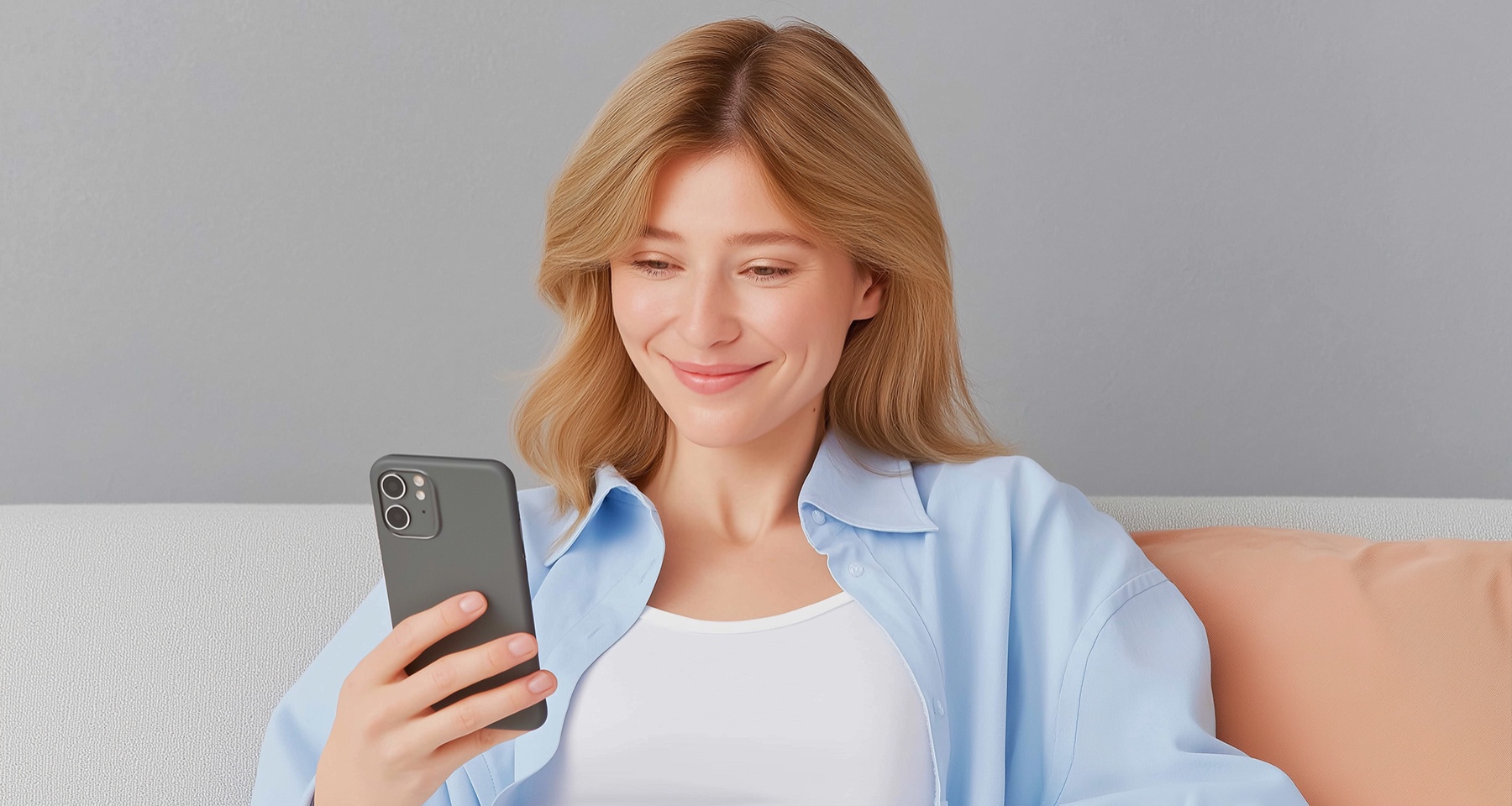 Личный кабинет Почта Банка: как войти и зарегистрироваться