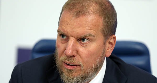 Изображение новости