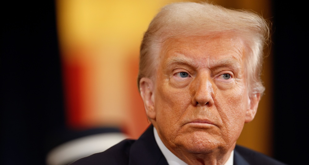 Изображение темы дня