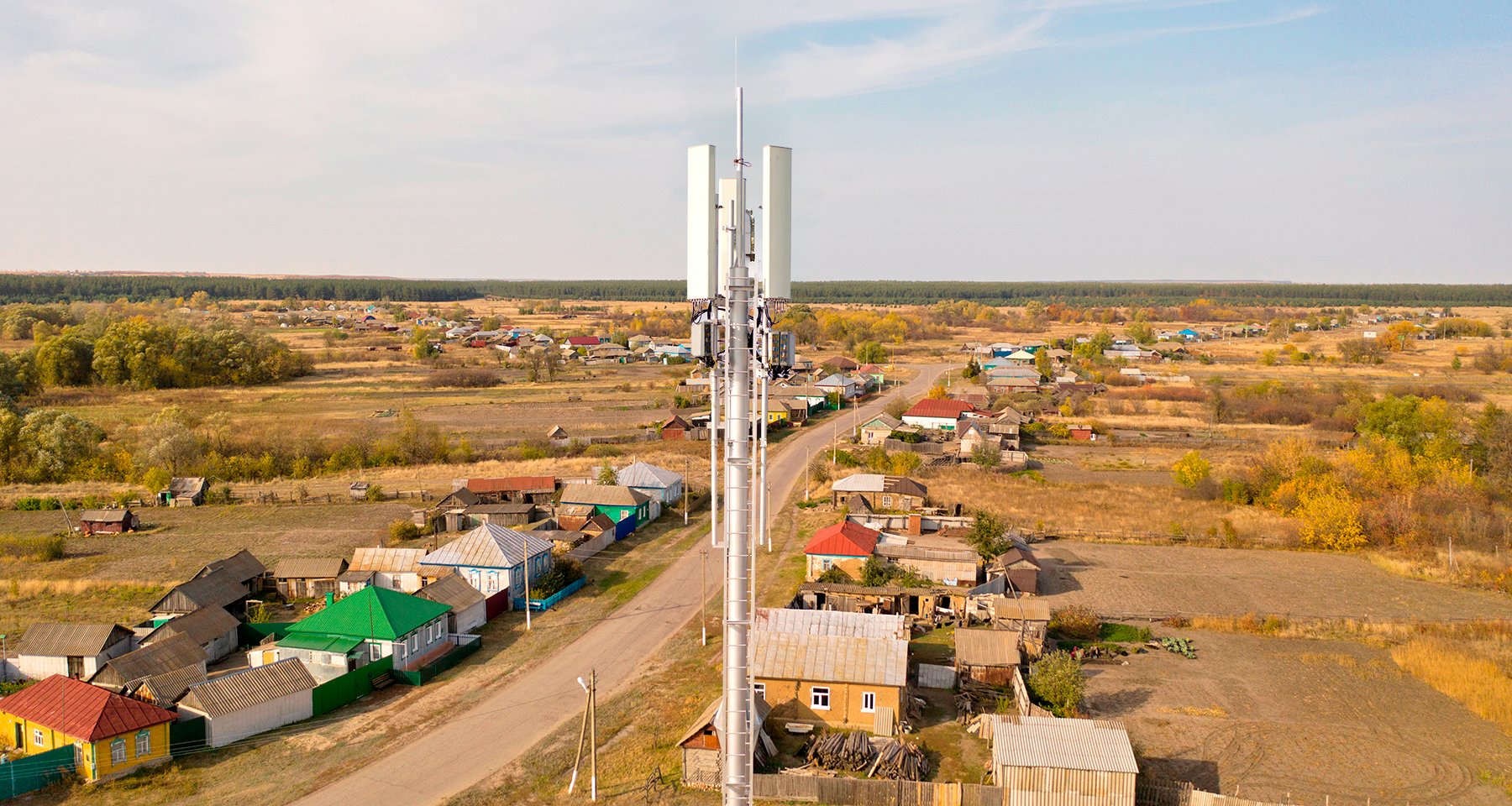 Главное изображение