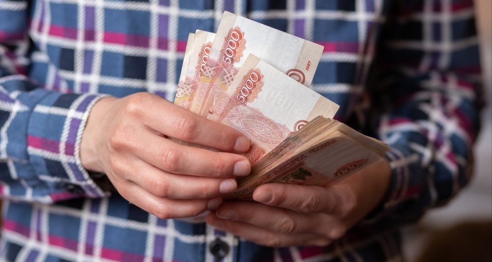 Изображение новости