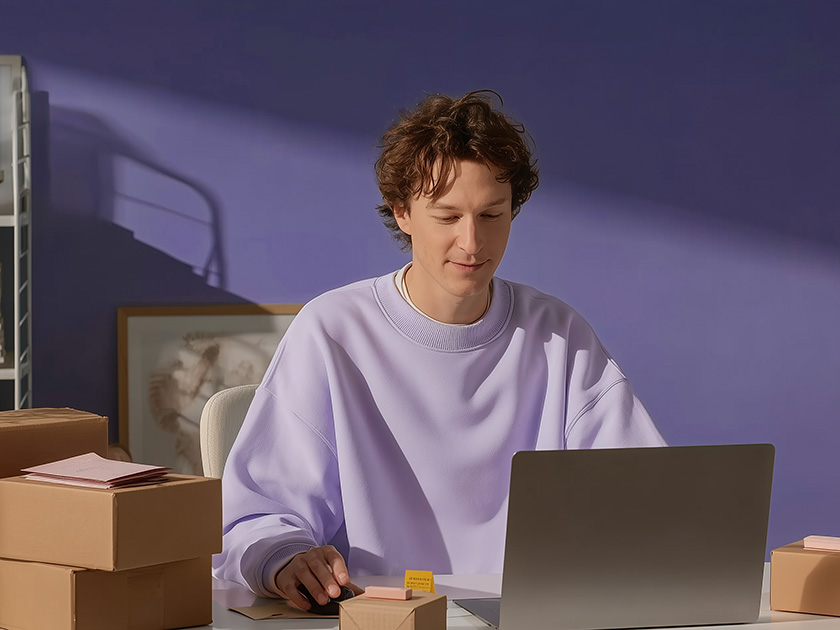 Как предпринимателям зарегистрироваться на Wildberries и можно ли это сделать бесплатно в 2026 году: инструкция