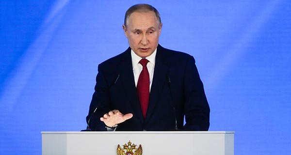 Изображение новости