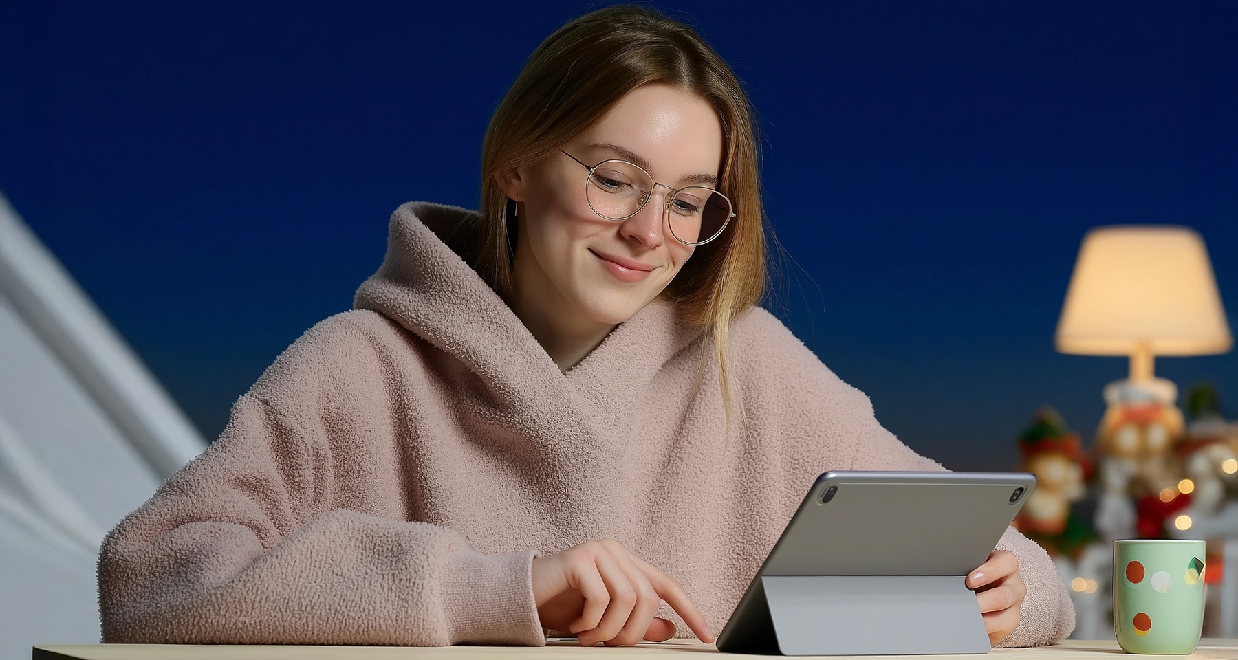 Курс доллара, операции с банковскими картами, пенсия 2026. Эксперты комментируют вопросы пользователей за прошедшую неделю