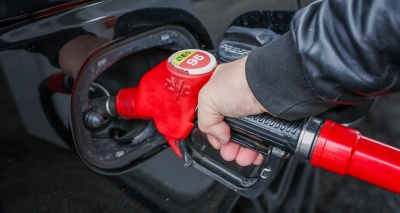 Главное изображение