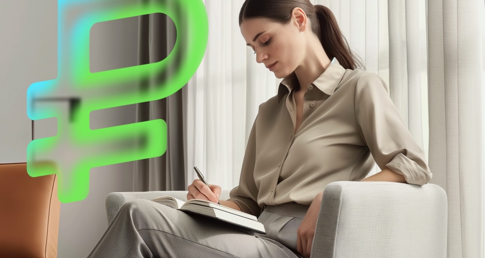 Изображение темы дня