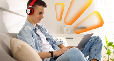 Главное изображение