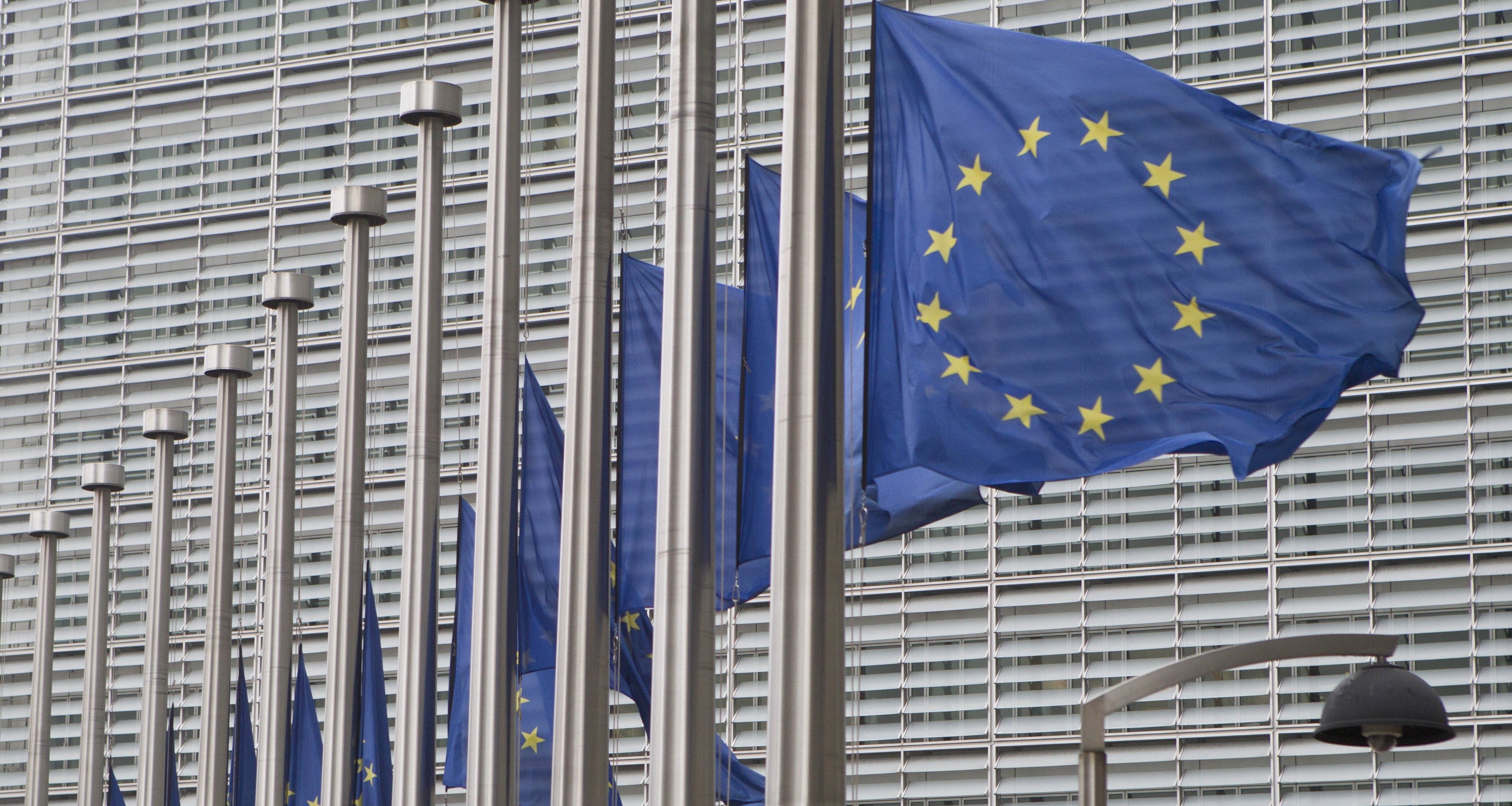 Изображение темы дня