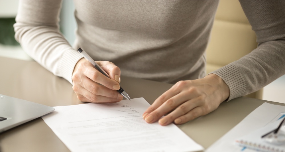 Изображение темы дня