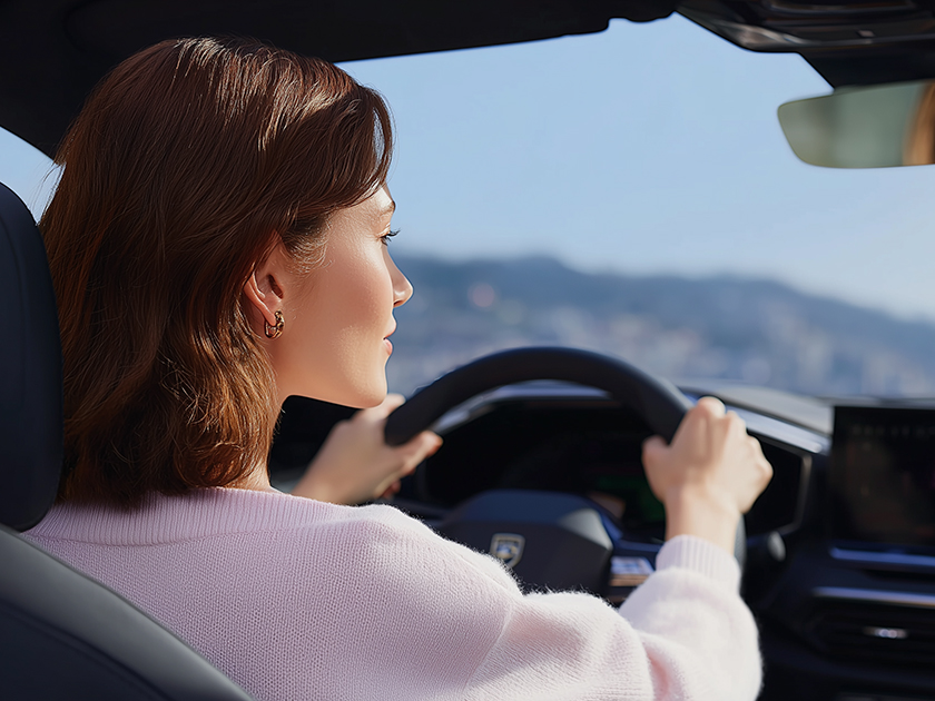 С 1 апреля ОСАГО подорожает: кому нужно поторопиться с оформлением полиса