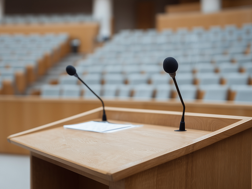 Обложка новости