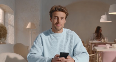 Главное изображение
