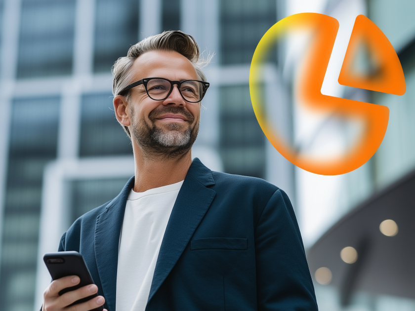 Сколько денег нужно вложить в акции, чтобы зарабатывать на дивидендах до 100 тысяч рублей в месяц — сделали расчеты