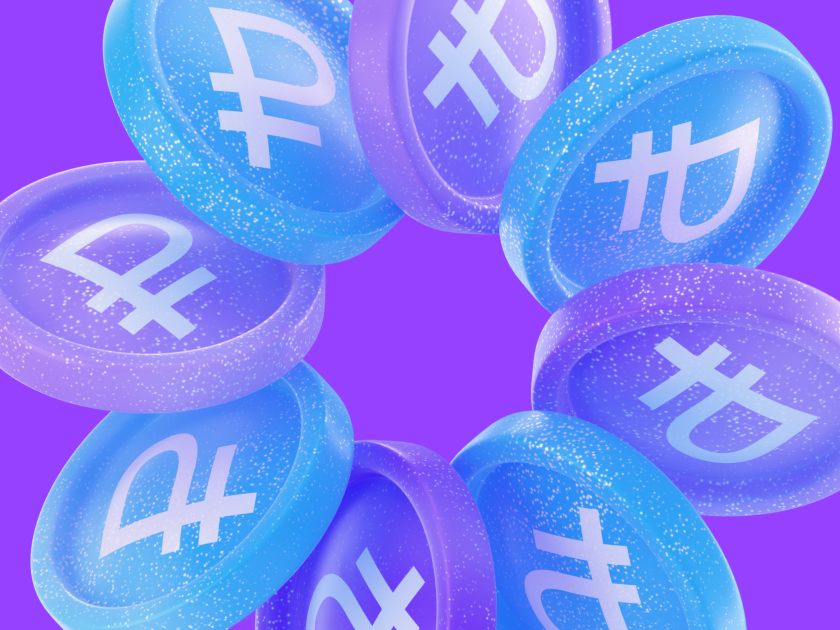 Обложка новости