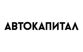 Займ под птс абакан пятигорск деньги под залог недвижимости