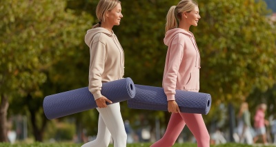 Главное изображение