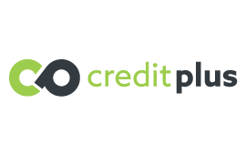 Кредиты без отказа с плохой кредитной историей на карту онлайн от 20