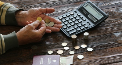 Главное изображение