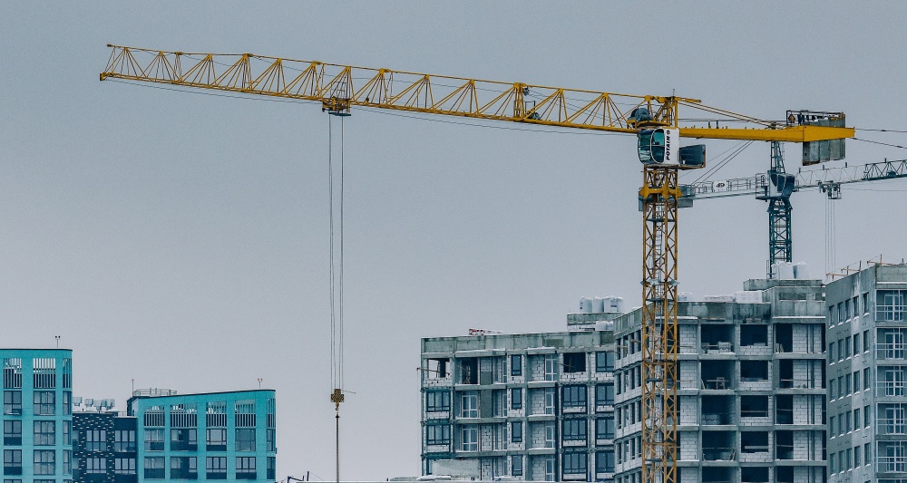 Изображение темы дня