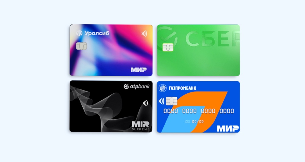 Изображение темы дня