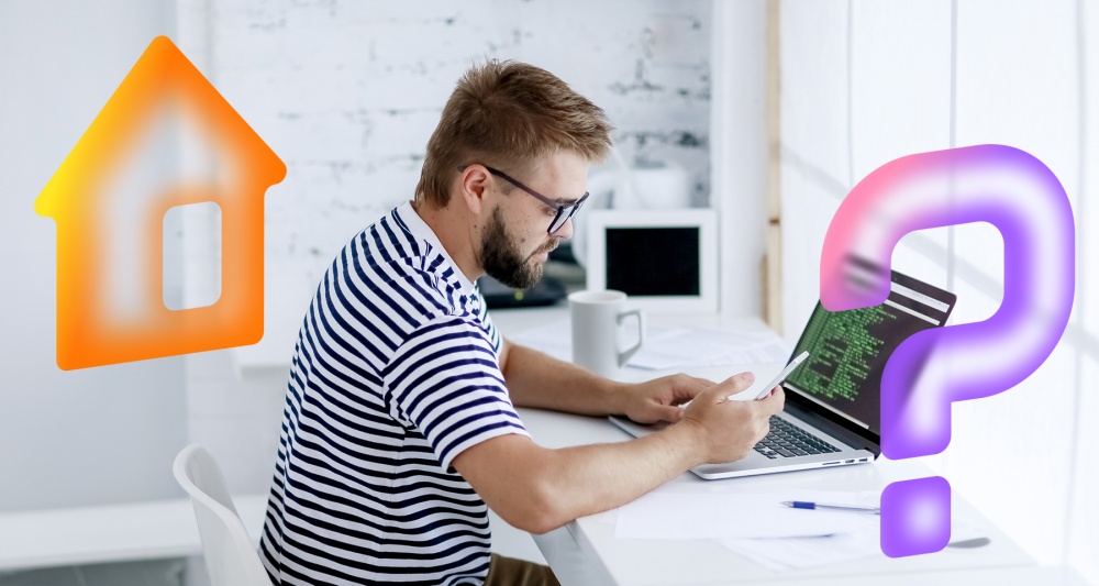 Изображение новости