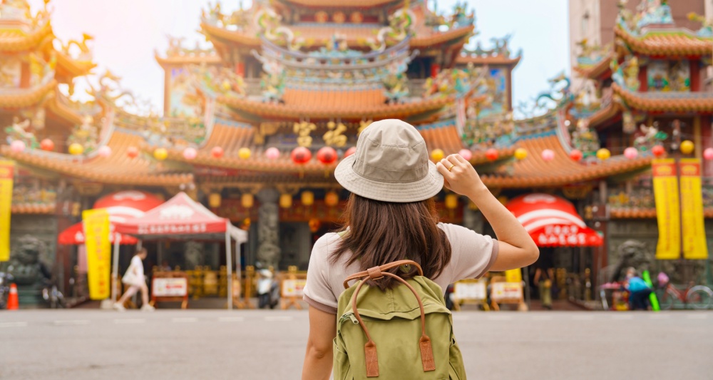 Изображение темы дня