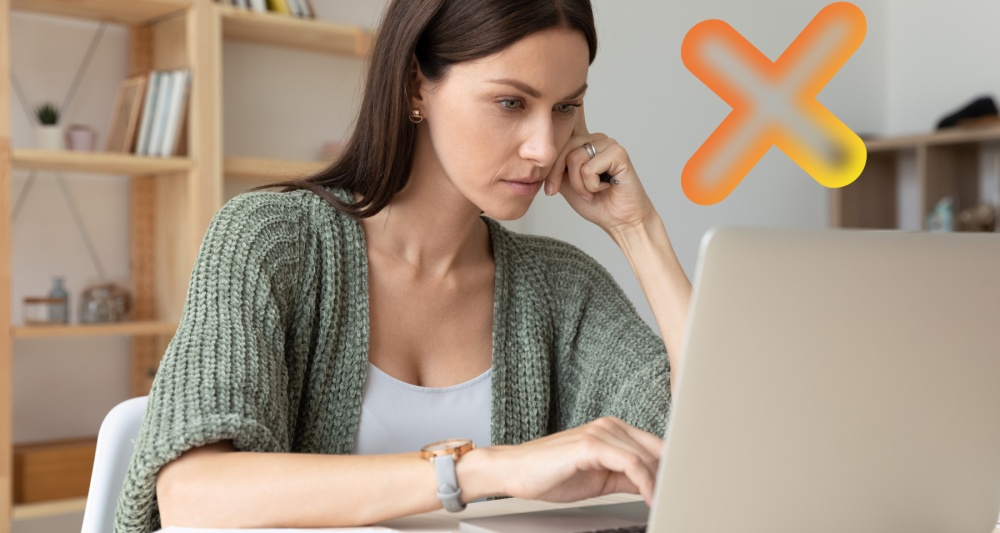 Изображение темы дня