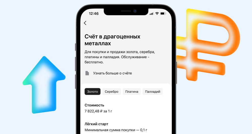 Изображение новости